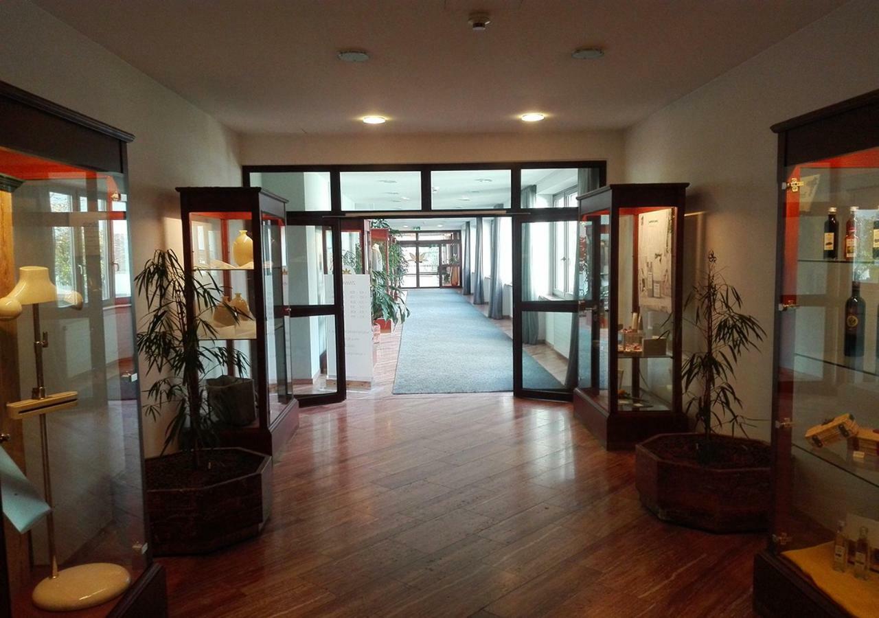 Privat Appartement Primel Im Hotel บาดกัสไตน์ ภายนอก รูปภาพ