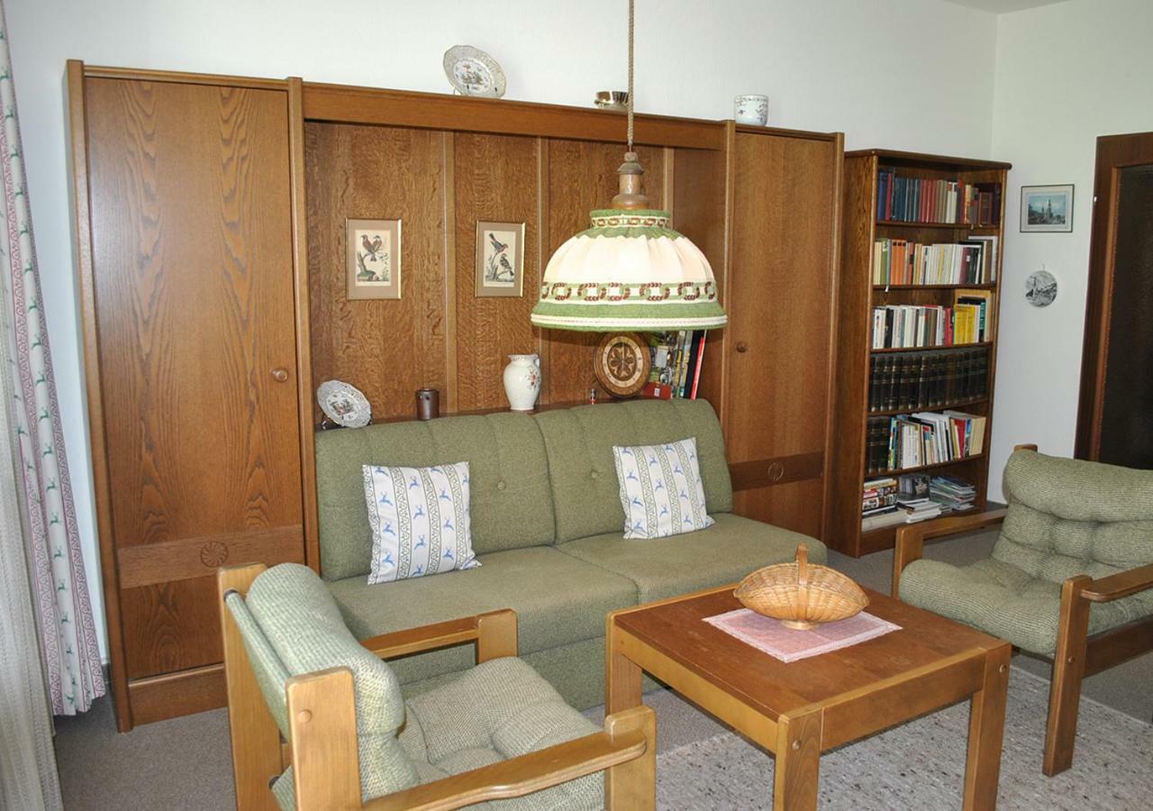 Privat Appartement Primel Im Hotel บาดกัสไตน์ ภายนอก รูปภาพ