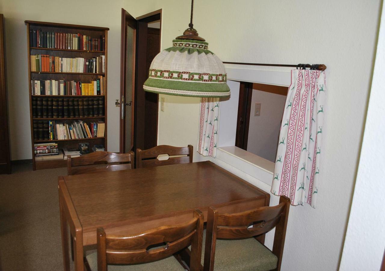 Privat Appartement Primel Im Hotel บาดกัสไตน์ ภายนอก รูปภาพ